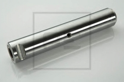 PE AUTOMOTIVE 03407600a -  Палец ушка рессоры